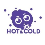 Hệ Thống Trà Sữa & Xiên Que Hot&cold He Thong Tra Sua & Xien Que Hot&cold