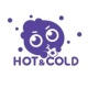 Hệ Thống Trà Sữa & Xiên Que Hot&cold He Thong Tra Sua & Xien Que Hot&cold