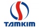 Chi Nhánh Công Ty Cổ Phần Tam Kim (Tỉnh Hà Nam) Chi Nhanh Cong Ty Co Phan Tam Kim (Tinh Ha Nam)