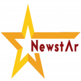 Công Ty TNHH Công Nghệ Newstar Việt Nam Cong Ty TNHH Cong Nghe Newstar Viet Nam