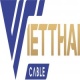 Công ty cổ phần dây cáp điện Việt Thái Cong ty co phan day cap dien Viet Thai