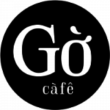 Gờ Càfê- Công Ty TNHH Gờ Càfê Go Cafe- Cong Ty TNHH Go Cafe