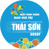 Công Ty TNHH Thực Phẩm Thái Sơn Cong Ty TNHH Thuc Pham Thai Son