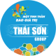 Cong Ty TNHH Thuc Pham Thai Son