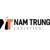 Công Ty TNHH Dịch Vụ Và Thương Mại Quốc Tế Nam Trung Cong Ty TNHH Dich Vu Va Thuong Mai Quoc Te Nam Trung