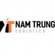 Công Ty TNHH Dịch Vụ Và Thương Mại Quốc Tế Nam Trung Cong Ty TNHH Dich Vu Va Thuong Mai Quoc Te Nam Trung