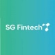 Công Ty Cổ Phần SG Fintech Cong Ty Co Phan SG Fintech