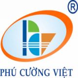 Công Ty TNHH TM Phú Cường Việt Cong Ty TNHH TM Phu Cuong Viet