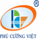 Công Ty TNHH TM Phú Cường Việt Cong Ty TNHH TM Phu Cuong Viet