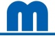 Công Ty TNHH TM Và DV Viễn Thông Mobi Di Động Cong Ty TNHH TM Va DV Vien Thong Mobi Di Dong