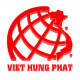 Công Ty Cổ Phần Đầu Tư Việt Hưng Phát Cong Ty Co Phan Dau Tu Viet Hung Phat