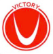 CÔNG TY TNHH VICTORY INTERNATIONAL (VIỆT NAM) CONG TY TNHH VICTORY INTERNATIONAL (VIET NAM)