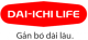 DAI-ICHI LIFE Chi Nhánh Bình Tân 2 (CT TNHH MTV An Phát Cường Thịnh) DAI-ICHI LIFE Chi Nhanh Binh Tan 2 (CT TNHH MTV An Phat Cuong Thinh)