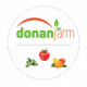 Công Ty TNHH SX & TM Nông Sản Donanfarm Cong Ty TNHH SX & TM Nong San Donanfarm