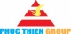 Công Ty Cổ Phần Đầu Tư Xây Dựng Dịch Vụ Phúc Thiên Cong Ty Co Phan Dau Tu Xay Dung Dich Vu Phuc Thien