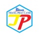 Công Ty TNHH Địa Ốc Thắng Phát Land Cong Ty TNHH Dia Oc Thang Phat Land