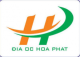 Công Ty CP Đầu Tư DV Địa Ốc Hòa Phát Cong Ty CP Dau Tu DV Dia Oc Hoa Phat