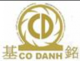 Công Ty TNHH Thương Mại & Sản Xuất Cơ Danh Cong Ty TNHH Thuong Mai & San Xuat Co Danh