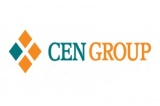 Công Ty Cổ Phần Bất Động Sản Cen Sài Gòn Cong Ty Co Phan Bat Dong San Cen Sai Gon