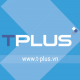 CÔNG TY CỔ PHẦN CÔNG NGHỆ TPLUS CONG TY CO PHAN CONG NGHE TPLUS