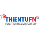 Công Ty TNHH Đầu Tư Dịch Vụ Thiên Tú Fn Cong Ty TNHH Dau Tu Dich Vu Thien Tu Fn