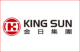 Công Ty TNHH King Sun Industry Viet Nam Cong Ty TNHH King Sun Industry Viet Nam