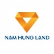 Công Ty Cổ Phần Đầu Tư Và Phát Triển Nam Hưng Cong Ty Co Phan Dau Tu Va Phat Trien Nam Hung