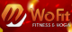 Công Ty Cổ Phần Thương Mại - Dịch Vụ Wofit Cong Ty Co Phan Thuong Mai - Dich Vu Wofit