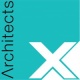 Công Ty Cổ Phần Thiết Kế X-Architects Cong Ty Co Phan Thiet Ke X-Architects