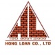 Công Ty TNHH Vật Liệu Xây Dựng Hồng Loan Cong Ty TNHH Vat Lieu Xay Dung Hong Loan