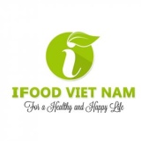 Công Ty TNHH Phát Triển Thực Phẩm Ifood Việt Nam Cong Ty TNHH Phat Trien Thuc Pham Ifood Viet Nam
