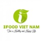 Công Ty TNHH Phát Triển Thực Phẩm Ifood Việt Nam Cong Ty TNHH Phat Trien Thuc Pham Ifood Viet Nam