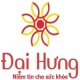 Công Ty TNHH Thương Mại Và Đầu Tư Xnk Đại Hưng Cong Ty TNHH Thuong Mai Va Dau Tu Xnk Dai Hung