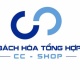 Công Ty TNHH Bách Hóa Tổng Hợp Cc Cong Ty TNHH Bach Hoa Tong Hop Cc