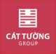 Công Ty Cổ Phần Kinh Doanh Nhà Đất Cát Tường Cong Ty Co Phan Kinh Doanh Nha Dat Cat Tuong