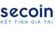 Công Ty Cổ Phần Đầu Tư Công Nghiệp Sài Gòn Secoin Cong Ty Co Phan Dau Tu Cong Nghiep Sai Gon Secoin