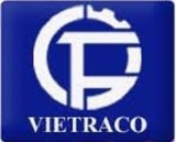 Công ty CP Thiết bị Giao thông Vận tải VIETRACO Cong ty CP Thiet bi Giao thong Van tai VIETRACO