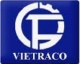 Công ty CP Thiết bị Giao thông Vận tải VIETRACO Cong ty CP Thiet bi Giao thong Van tai VIETRACO