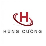 Công Ty TNHH Tư Vấn Và Dịch Vụ Hùng Cường Cong Ty TNHH Tu Van Va Dich Vu Hung Cuong
