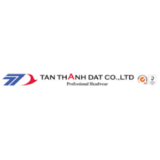 CTY TNHH TÂN THÀNH ĐẠT CTY TNHH TAN THANH DAT