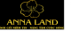 Công Ty TNHH Bất Động Sản Anna Land Cong Ty TNHH Bat Dong San Anna Land