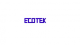 Công Ty Cổ Phần Kỹ Thuật Công Nghệ Ecotek Cong Ty Co Phan Ky Thuat Cong Nghe Ecotek