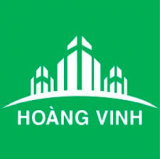 Công ty CP Địa Ốc Hoàng Vinh Cong ty CP Dia Oc Hoang Vinh