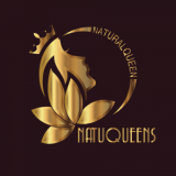 Công Ty TNHH TM DV Natural Queen Cong Ty TNHH TM DV Natural Queen