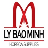 Công Ty Cổ Phần Sản Xuất Thương Mại Lý Bảo Minh Cong Ty Co Phan San Xuat Thuong Mai Ly Bao Minh