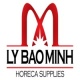 Công Ty Cổ Phần Sản Xuất Thương Mại Lý Bảo Minh Cong Ty Co Phan San Xuat Thuong Mai Ly Bao Minh