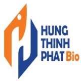 Công ty TNHH Giải Pháp Sinh Học Hưng Thịnh Phát Cong ty TNHH Giai Phap Sinh Hoc Hung Thinh Phat