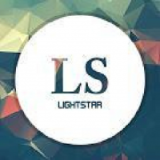 Công Ty TNHH Tư Vấn Quản Lý Light Star Cong Ty TNHH Tu Van Quan Ly Light Star