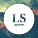 Công Ty TNHH Tư Vấn Quản Lý Light Star Cong Ty TNHH Tu Van Quan Ly Light Star