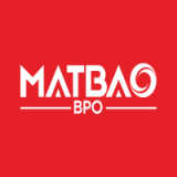 Công ty Cổ phần BPO Mắt Bão Cong ty Co phan BPO Mat Bao